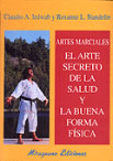 portada El Arte Secreto