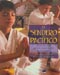 Sendero Pac&iacute;fico portada