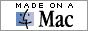 made on a Mac