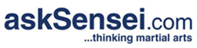 askSensie.com ...thinking Martial Arts