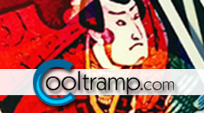 Cooltramp.com