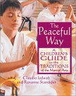 cover The Peaceful Way book