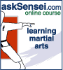 online course training