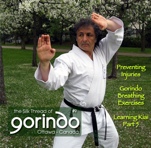 Silk Thread of Gorindo - Issue 9