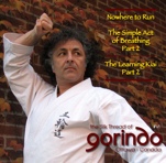 Silk Thread of Gorindo - Issue 6